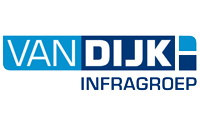 sponsor